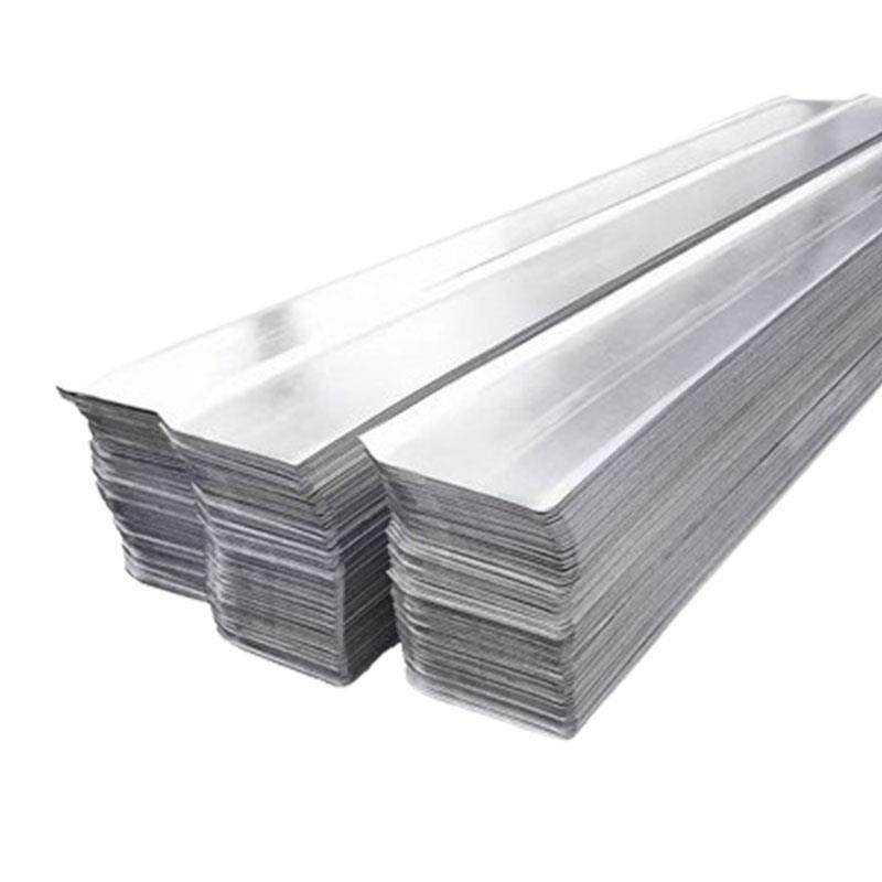 建筑止水钢板200/300/400宽2/3/4mm厚国标镀锌止水带工地防水预埋,淘宝优惠券,粉丝福利购,淘宝优惠卷