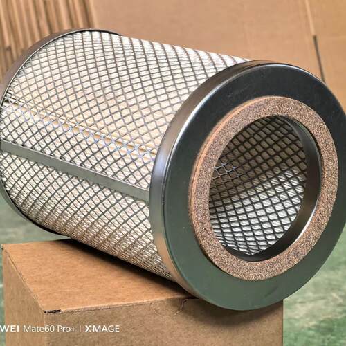FBO60337 FBO-14聚结分离滤芯5微米加油机分离器 - 图2