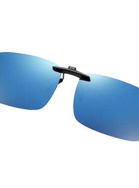 太阳镜紫外线时尚潮超太阳眼镜