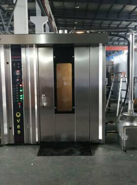 定制红肠腊肠烟熏炉32盘牛肉干烟熏机各种肉制品等加工设备直销