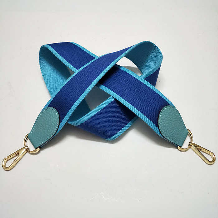 撞色包带帆布宽肩带包包配件带单肩斜跨女包带拼色皮包背带替换带,淘宝优惠券,粉丝福利购,淘宝优惠卷