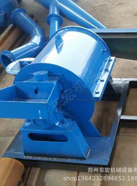 500小型锯末磨粉机制香用木粉机木材磨粉机檀木磨粉机