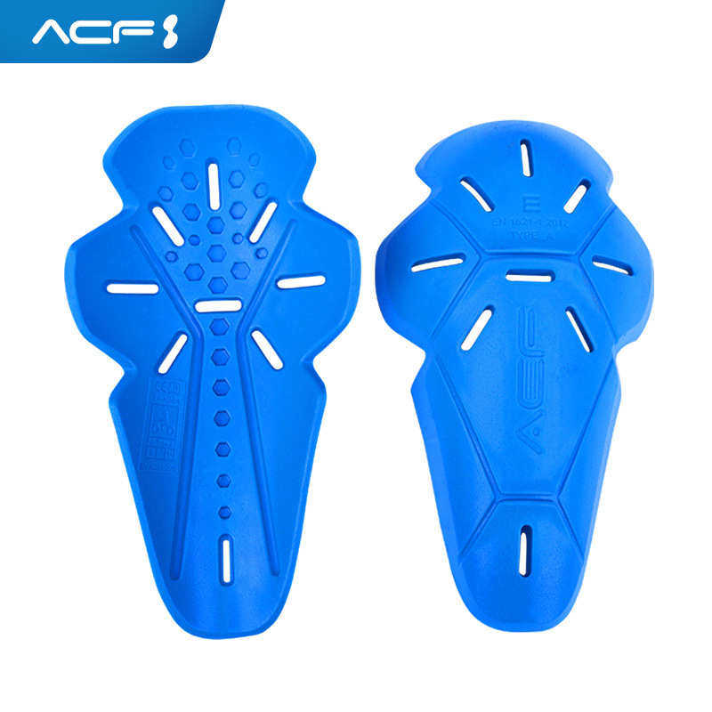 ACF内置护具配件全套组合定制 滑雪骑行缓冲护肩护肘护膝护髋护背,淘宝优惠券,粉丝福利购,淘宝优惠卷