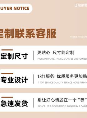定制照片墙创意毛毡板挂墙留言板免打孔相簿墙客厅墙面装饰背景板