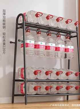 卧室落地挂衣架晾衣架简易晾衣杆阳台晒衣架家用宿舍晒衣服架子