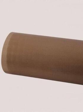 teflon heat press pad reusable baking mat non craft sheet h
