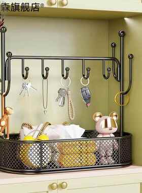 不锈钢不锈钢冰淇淋西餐餐具套装