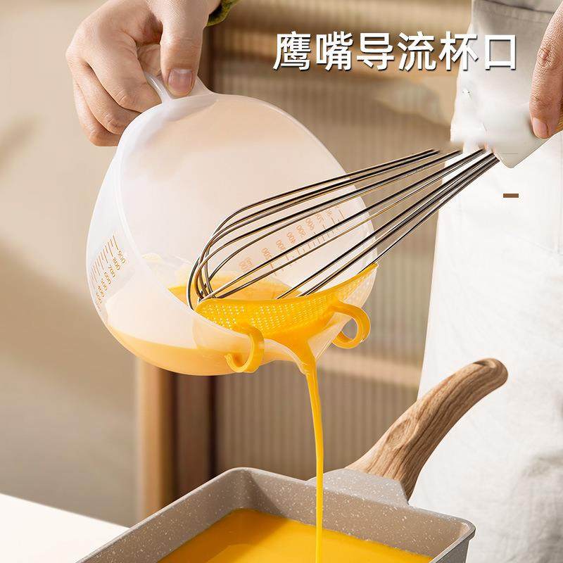 新款淘米神器多功能洗米筛淘米盆过滤杯子水瓢洗水果洗菜盆沥水篮,淘宝优惠券,粉丝福利购,淘宝优惠卷