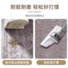 Italian semicircle simple entrance door floor mats home entrance door high-end entrance mats stain-resistant and wear-resistant carpet