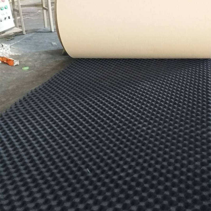 隔音棉聚酯纤维吸音板棉阻燃ktv消音棉墙体填充材料橡塑保温,淘宝优惠券,粉丝福利购,淘宝优惠卷