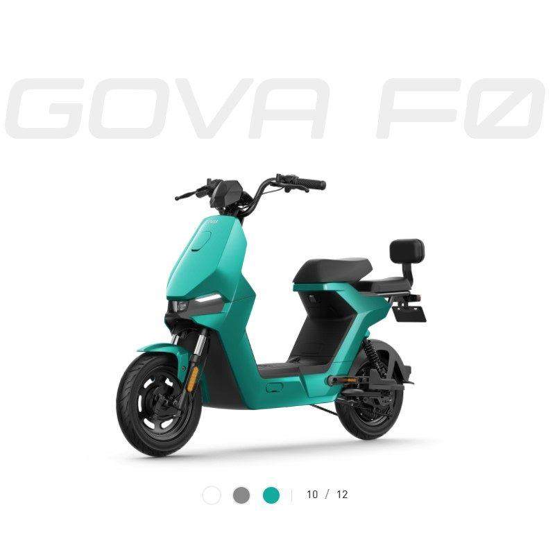 小牛F100/F0电动配件前面板挡泥板护腿板脚踏板外壳PP件户板鞍座,淘宝优惠券,粉丝福利购,淘宝优惠卷