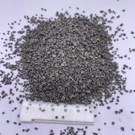 黑色除金刚船砂舶甲板耐磨配地坪防滑砂喷砂锈玩具重灰色铜矿砂