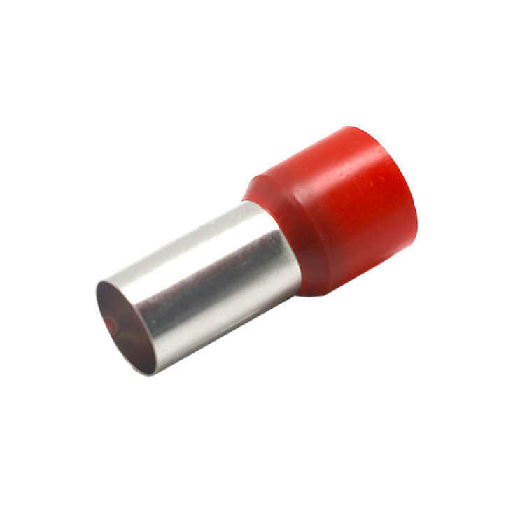 2.5平方管型接线端子冷压端头快速连接器欧式端子电缆终端铜鼻子,淘宝优惠券,粉丝福利购,淘宝优惠卷