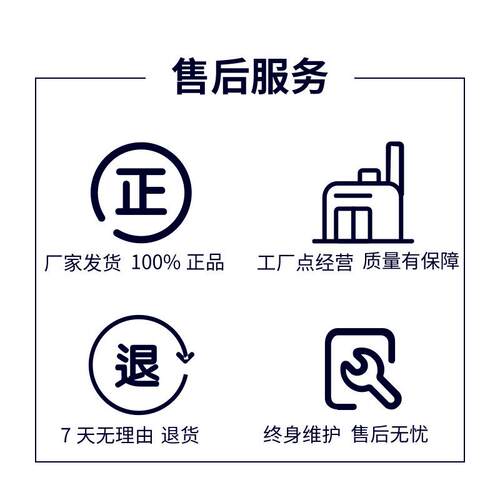 厂家直销一条线全自动平面贴标机纸箱包裹快递袋标签面单贴单机 - 图0