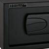 2042F-1 Hotel room B&B password small anti-theft safe deposit box office filing cabinet bedside safe