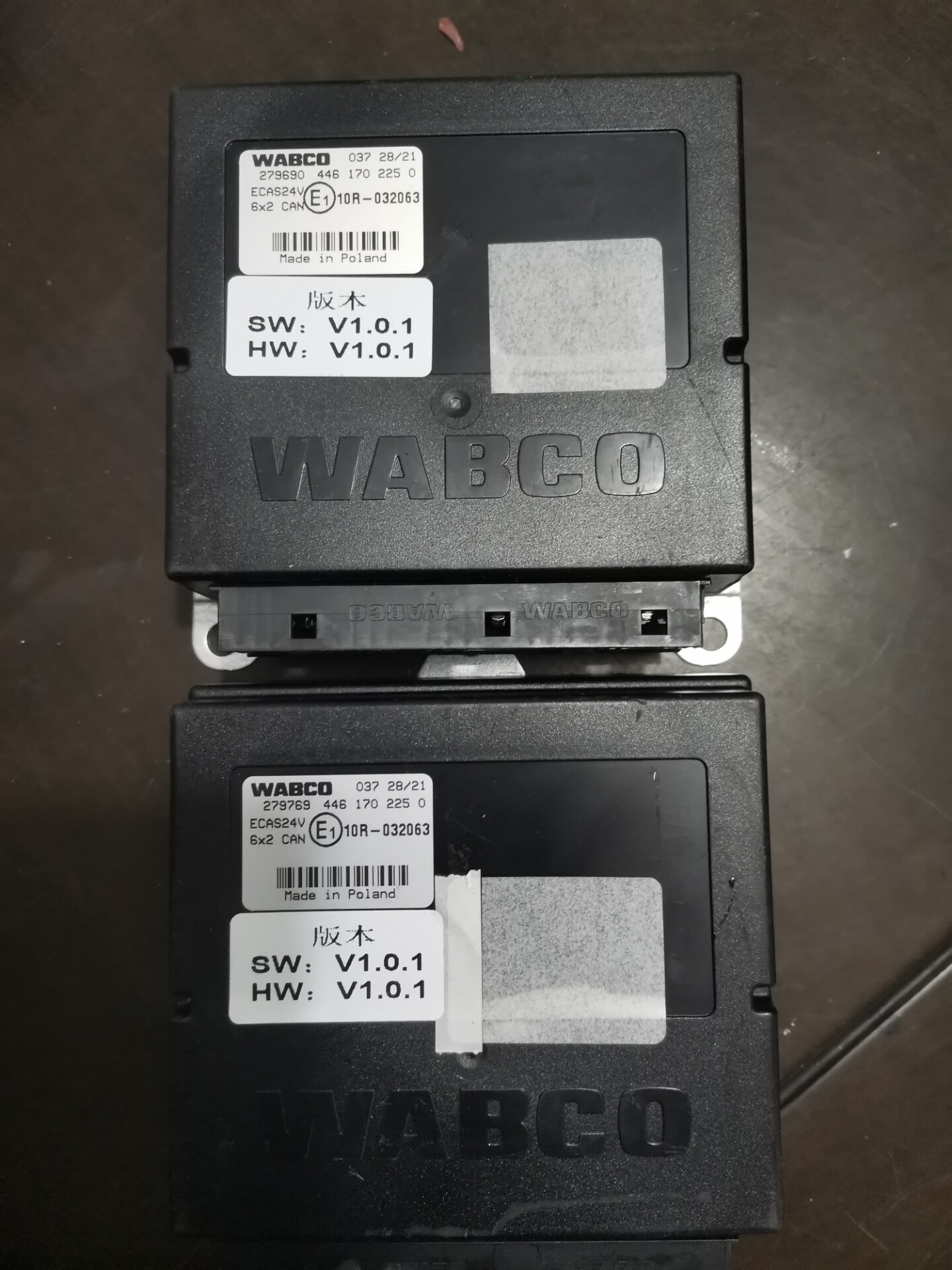 P5倍 11日1 59まで S More カップ3つの合計5点セット 携帯用 Titanium Coze キャンプカトラリー チタン バーベキュー おしゃれ カップ ストレーナー コンパクト Tea 食器 アウトドア スモア ティーポット キャンプ ピクニック