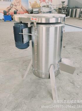 商用水果去核机酸枣红枣青枣青梅杨梅樱桃樱桃大型不锈钢设备