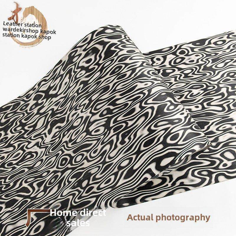 木棉站技术黑白树榫实木皮革设计师高端单板装修家具扬声器单板皮,淘宝优惠券,粉丝福利购,淘宝优惠卷