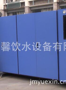 供应全自动吹瓶机 矿泉水瓶PET吹瓶机机械设备 易拉罐塑料吹瓶机