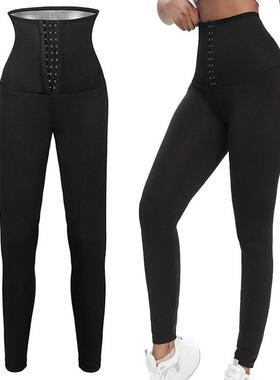Women's Sweatpants Pants, Pants Comfortable Stylish