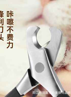 德国钢丝绳剪断钳钢丝剪钢丝绳剪钢丝钳剪钢丝的专用钳子剪铁丝纲