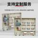 South Grid Non-metallic Meter Box State Grid Single Phase 6 Meter Box PC+ABS Outdoor Distribution Box Three-Phase Meter Box
