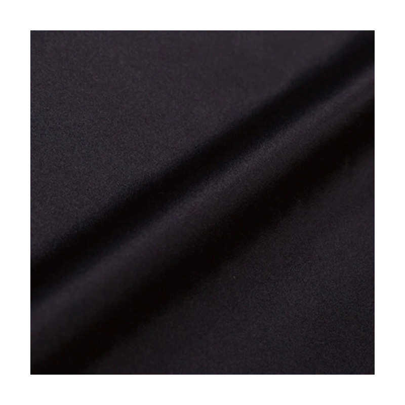 纯色复古丝织锦缎丝绸缎红木家具靠垫面料仿古唐装旗袍布料,淘宝优惠券,粉丝福利购,淘宝优惠卷