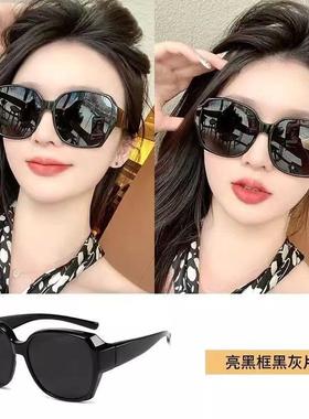 太阳眼镜近视镜墨镜墨镜太阳眼镜