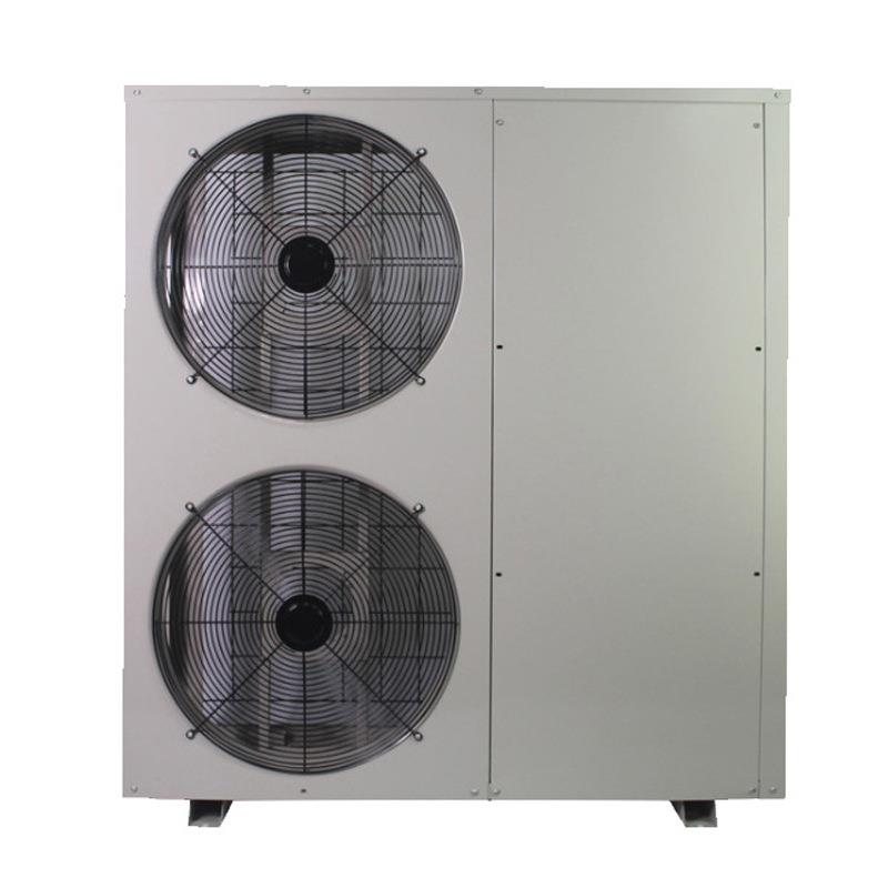 Water heater case casing sheet metal processing supplies air source heat pump sheet metal casing complete processing and production