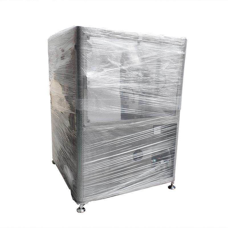 尾化妆品、牙膏、护发等双口味产品内外LK-2020T管定制化全自动灌,淘宝优惠券,粉丝福利购,淘宝优惠卷