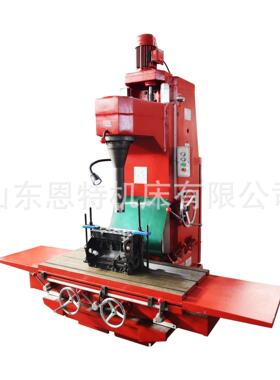 实体工厂直供T8018立式精镗床，全新T8018立式精镗床，厂家直销