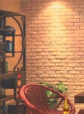 纯铜文昌塔摆件纯铜九层塔十三层塔办公室书桌办公室装饰层大号