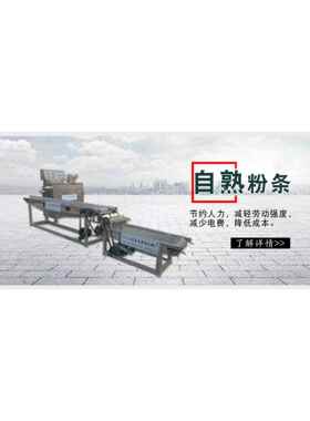 漏粉机免洗免冻地瓜红薯粉条粉丝机电加热制作芋头扁粉机细粉机