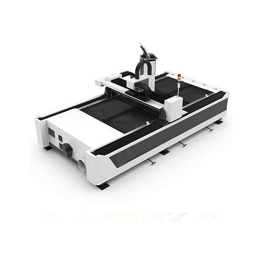 大型激光切割机工艺品塑料激光切割机数控无纺布激光切割机厂家 - 图0