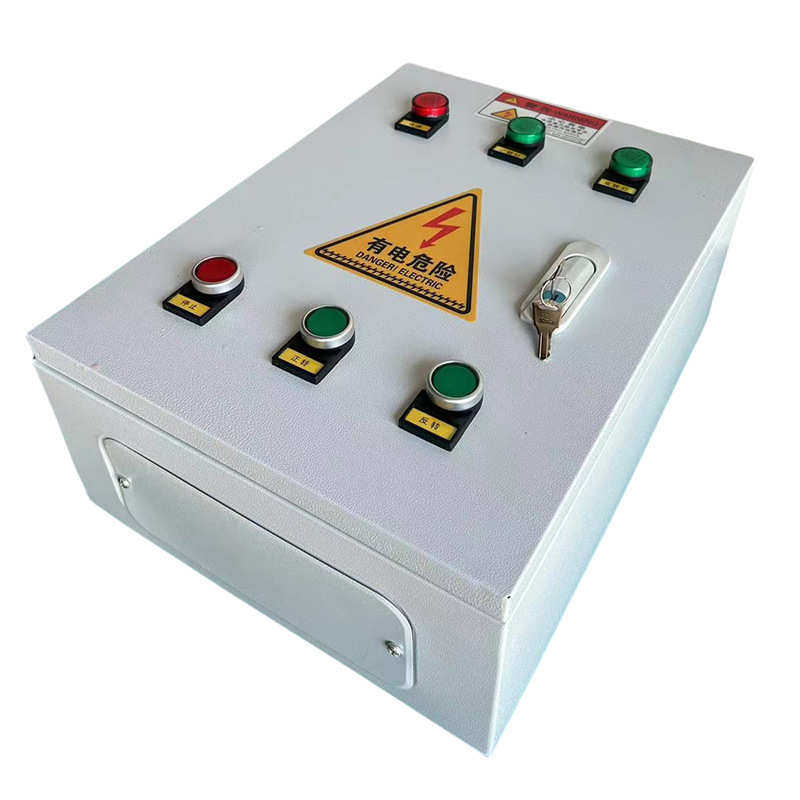 380供应箱排污控制反转配电厂家电柜正传泵控制伏风机箱搅拌机,淘宝优惠券,粉丝福利购,淘宝优惠卷