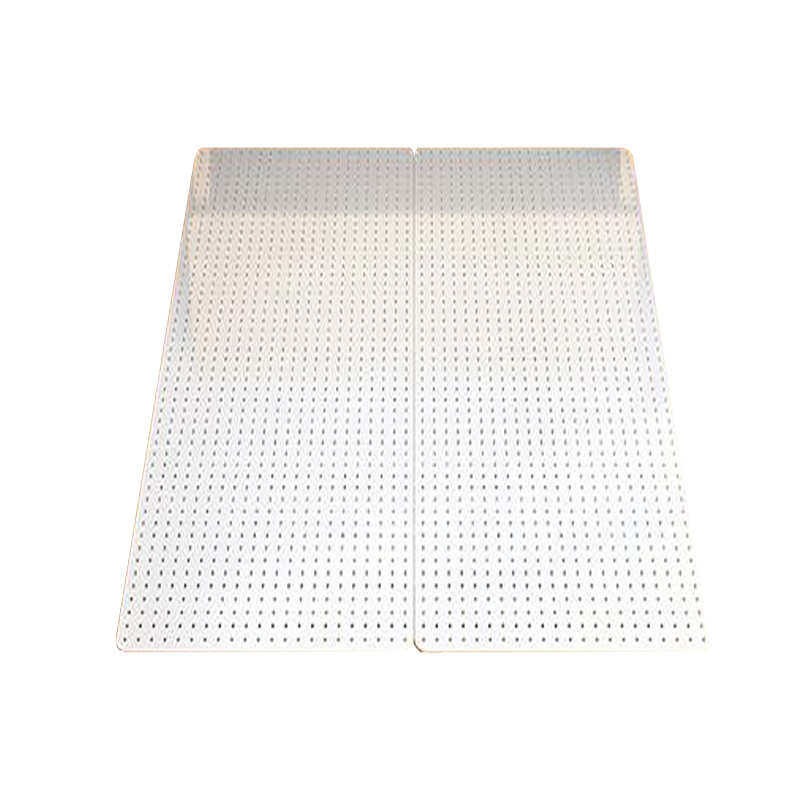 食品级pp床板洞洞床板静音垫片排骨架加密防潮透气床骨架环保床垫,淘宝优惠券,粉丝福利购,淘宝优惠卷