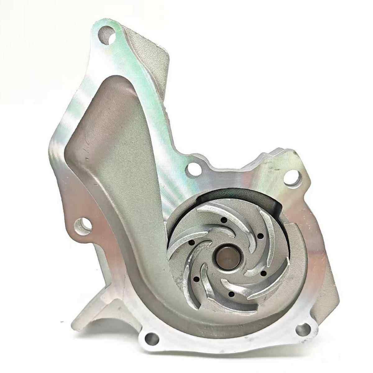 AW4104,EPW80,1326374,YS6G8501A2C,YS6G8591A2C - 图2