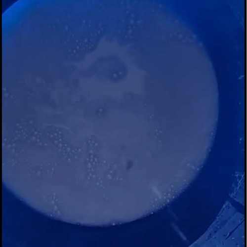 PTFE乳液 浙江巨化ptfe JF-4DCD浓缩分散液 水性涂料不粘锅涂料用 - 图2