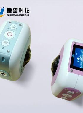塑胶手板 深圳手板模型加工工厂复模小批量生产加工CNC塑胶模