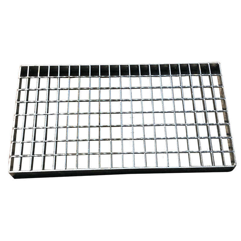 钢格板热镀锌格栅板沟盖板平台盖板井盖雨水篦子复合钢格板钢格栅,淘宝优惠券,粉丝福利购,淘宝优惠卷