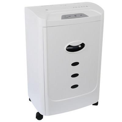 Jindian GD-C7156 Paper Shredder Level 5 Confidential 20L Electric Commercial Office High Power Large Capacity Crusher