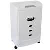 Jindian GD-C7156 Paper Shredder Level 5 Confidential 20L Electric Commercial Office High Power Large Capacity Crusher