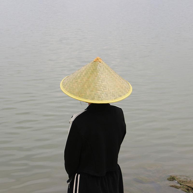 图3