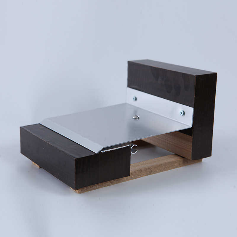 厂家SI-IM盖板型内墙转角变形缝铝合金盖板变形缝金属转角变形缝,淘宝优惠券,粉丝福利购,淘宝优惠卷