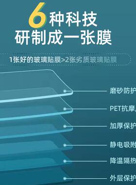 磨砂玻璃专用贴纸玻璃办公室厕所窗户贴纸防走光窗纸公司家用浴室