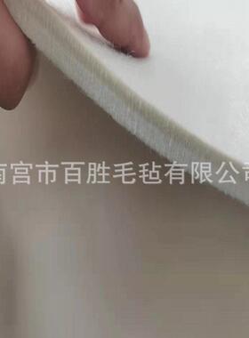 1800显色窗帘烘箱热升华烤箱大幅宽面料烘干箱旗帜热转印印花毛毯