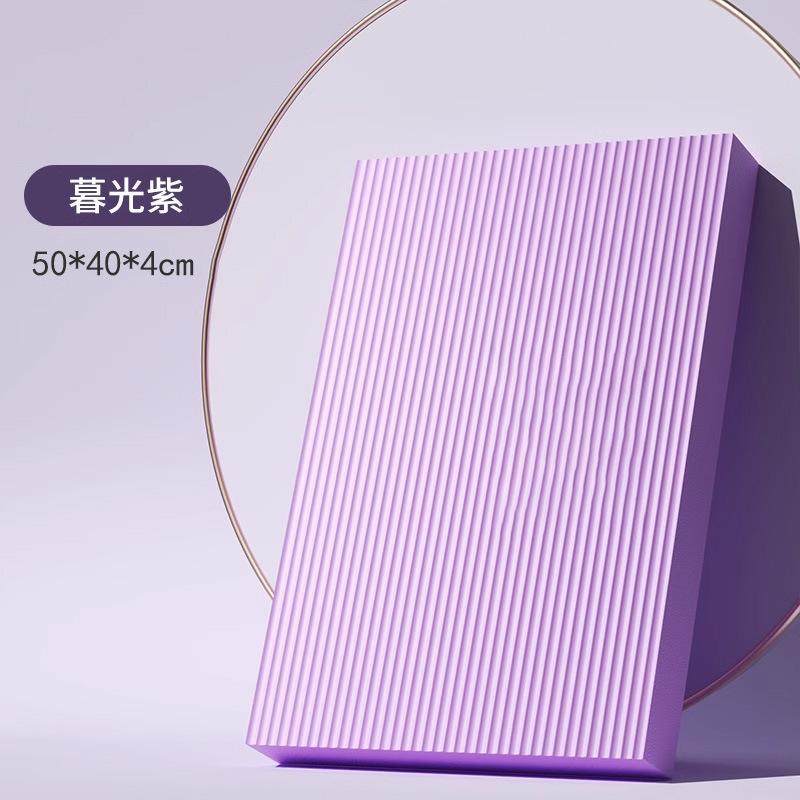 健腹轮专用垫加厚跪膝垫马甲线训练器健身平板支撑垫肘撑瑜伽地垫,淘宝优惠券,粉丝福利购,淘宝优惠卷