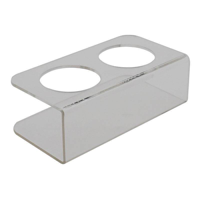 透明压克力展示架水杯饮料矿泉水商用酒店收纳层架置物架陈列架吧,淘宝优惠券,粉丝福利购,淘宝优惠卷