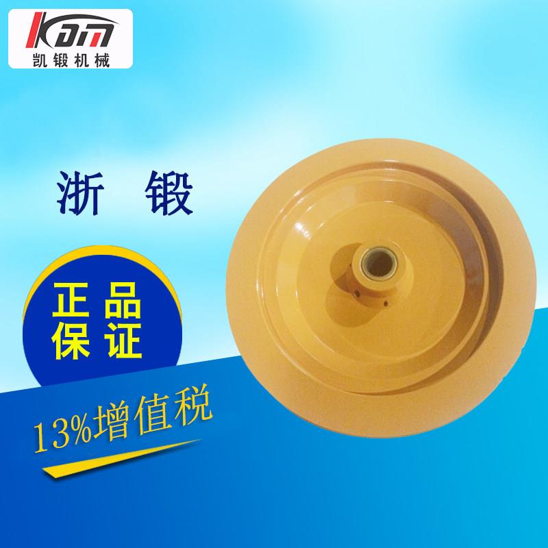 图2