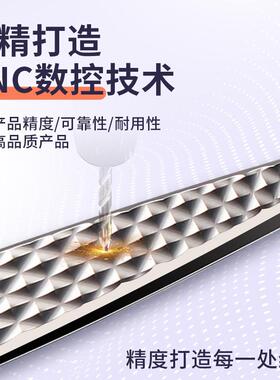 钛合金高精密细胞夹去黑头粉刺痘痘脂肪粒美容院专用工具超尖镊子